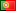 EN Language