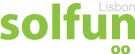 Solfun